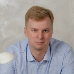 Дмитрий Терентьев, 03.01.1987, Нижний Новгород