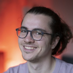 Арсений Хечинашвили, 12.03.1993