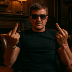 Андрей Попов, 08.07.1986, Екатеринбург