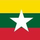 ကိုကို နိုင္, 02.08.1967