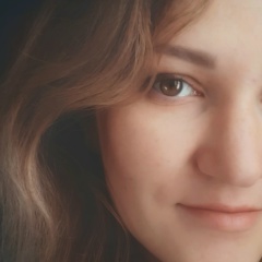 Екатерина Кожина, 09.10