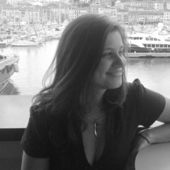 Лада Диброва, 29.10.1989