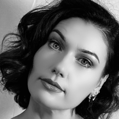 Alina Roschkov, 04.04, Reutlingen