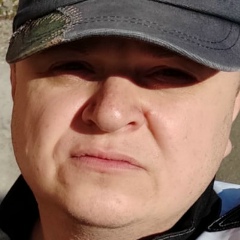 Артём Тюрин, 04.03.1980, Туапсе