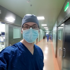 Александр Коваленко, 19.08, Санкт-Петербург