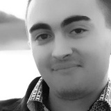 Виталий Низамутдинов, 24.08.1990, Киров