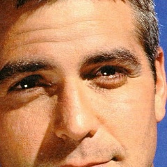 Malak Ishak, 10.07, Cairo