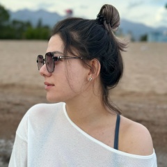 Luiza Pen, 10.04.1998