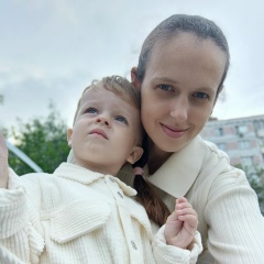 Жанна Журавлева, 08.06, Клин