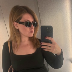 Лена Зайцева