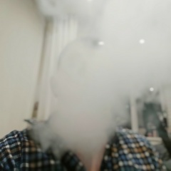 Эльдар Давудов, 26.06.1987, Москва