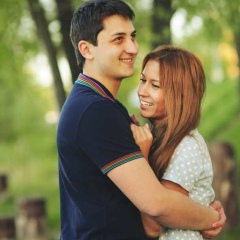 Эльвира Гафарова, 21.06, Казань