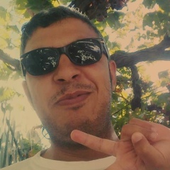 Walid Angel, 01.04