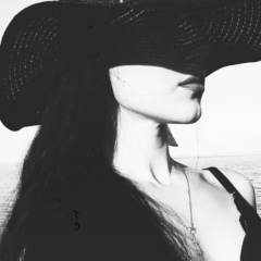 Елена Вакуленко, 03.07, Рени