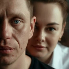 Евгений Рокутов, 04.05.1991, Челябинск