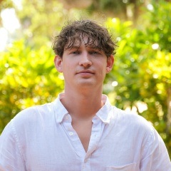 Alex Ryndich, Нижний Новгород