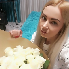 Оля Богданович, 21.11, Гродно