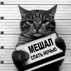 Aleksey Dremin, 22.01, Annaba