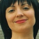 Алена Жукова, 22.06, Санкт-Петербург