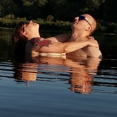 Женя Сергеев, 12.08, Витебск