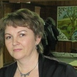 Елена Якушева, 11.11, Суда