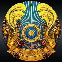 Мейіржан Хасен, 16.09