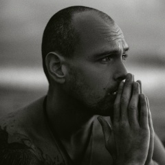 Дмитрий Радемир Спектр Прайм, 15.05, Сочи
