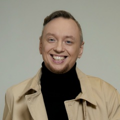 Алексей Мерзляков, 12.10.1988, Костомукша