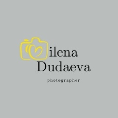 Milena Dudaeva, 04.02, Грозный