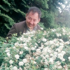Zhalgas Elibaev, 14.07.1983, Алматы