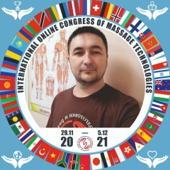 Владимир Иванов, 07.04, Санкт-Петербург