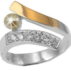 Jewelersilver Silver, 09.01.1990, Алматы
