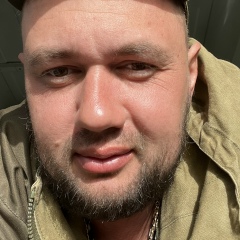 Дмитрий Гладков, 16.06.1988, Волгоград