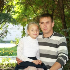 Анатолий Хмыловский, 30.11