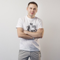 Александр Петров, 10.01, Москва