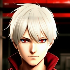 Рауф Сафин, 25.08, Казань