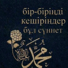 Медеу Туртаев, 31.01, Астана