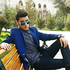 Tural Atakishiyev, 09.11, Баку