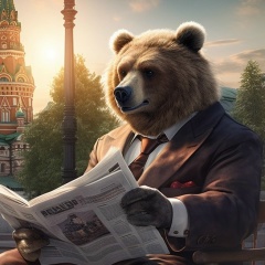 Михаил Зевахин, 11.04, Москва