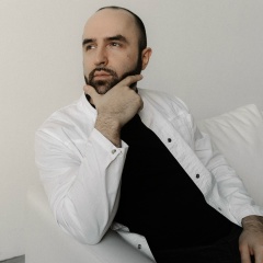 Дмитрий Тырцов, 09.06.1993, Тюмень