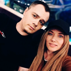 Евгений Абдухамидов, 12.01.1993, Оренбург