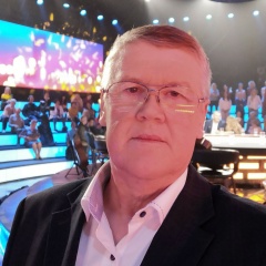 Сергей Мосеев, 26.03.1963, Курган