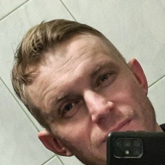 Сергей Рябихин, 06.10.1983, Самара