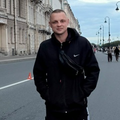 Сергей Якушев, 08.01.1990, Брянск