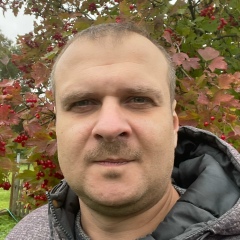 Анатолий Хмель, 10.08, Калуга