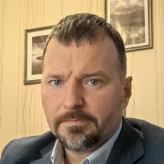 Денис Инжеваткин, 28.05.1980, Санкт-Петербург