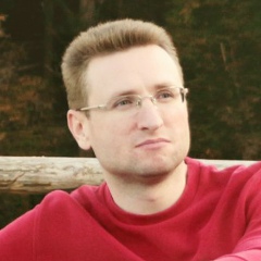 Евгений Нагирняк, 05.03, Киев