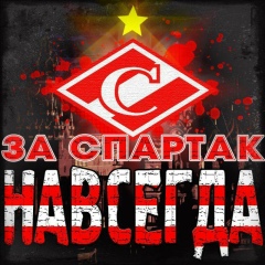 Алексей Тюрин, 14.04, Кинешма