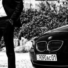 Майрамбек Мусаев, 21.03.1995, Кострома