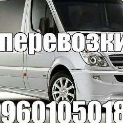 Виктор Батуркин, Воронеж